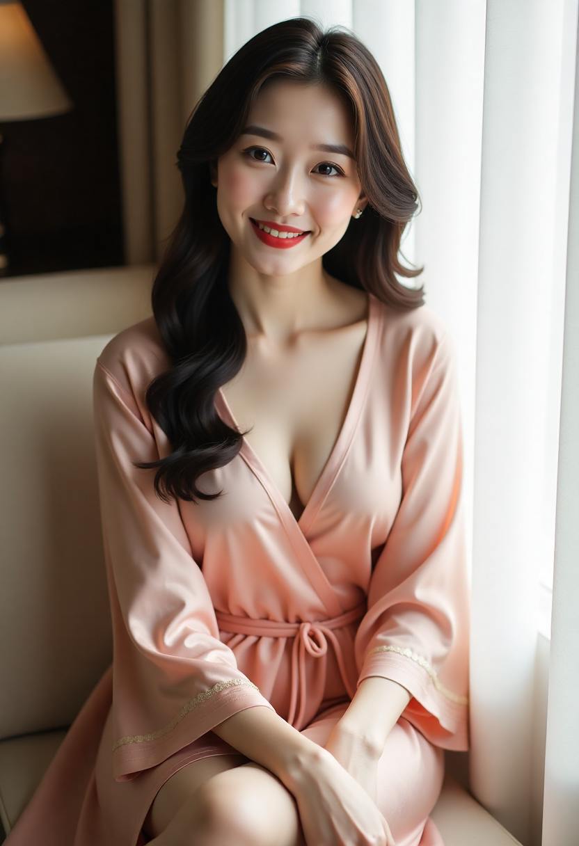 黑潮行动海报