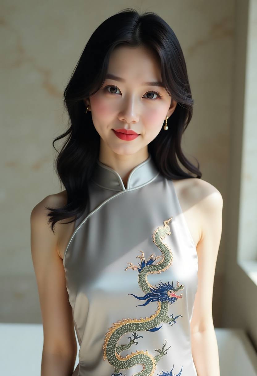 午夜列车海报