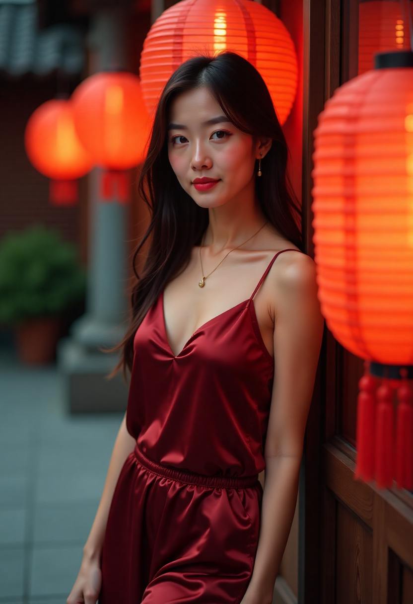 最后一封信海报